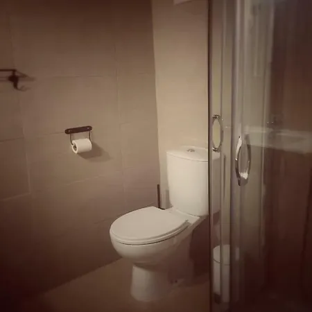مزرعة للإقامة Casa Da Corga كاسترو لابورايرو